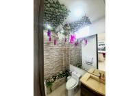 Casas, Venta, Pance - $3.300.000.000