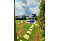 Casas, Venta, Pance - $3.300.000.000