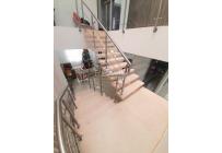 Casas, Venta, Pance - $3.300.000.000