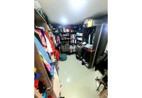 Casas, Venta, Pance - $3.300.000.000