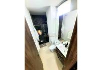 Casas, Venta, Pance - $3.300.000.000