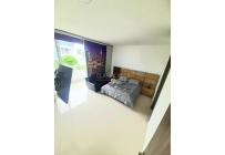 Casas, Venta, Pance - $3.300.000.000