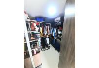 Casas, Venta, Pance - $3.300.000.000