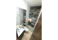 Casas, Venta, Pance - $3.300.000.000