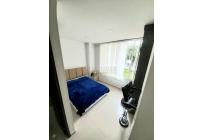 Casas, Venta, Pance - $3.300.000.000