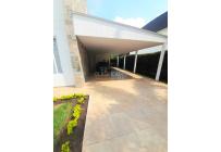 Casas, Venta, Pance - $3.300.000.000