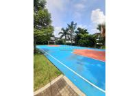 Casas, Venta, Pance - $3.300.000.000