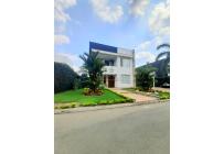 Casas, Venta, Pance - $3.300.000.000