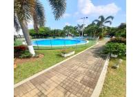 Casas, Venta, Pance - $3.300.000.000