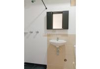 Apartamentos, Alquiler, Jamundí - $900.000