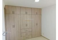 Apartamentos, Alquiler, Jamundí - $900.000