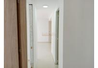 Apartamentos, Alquiler, Jamundí - $900.000