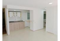 Apartamentos, Alquiler, Jamundí - $900.000