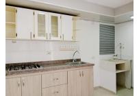 Apartamentos, Alquiler, Jamundí - $900.000