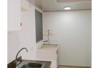 Apartamentos, Alquiler, Jamundí - $900.000