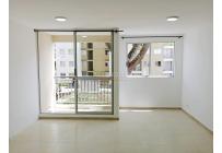 Apartamentos, Alquiler, Jamundí - $900.000