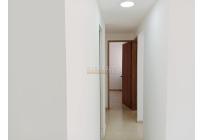 Apartamentos, Alquiler, Jamundí - $900.000