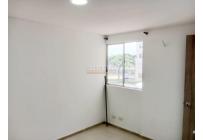 Apartamentos, Alquiler, Jamundí - $900.000