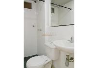 Apartamentos, Alquiler, Jamundí - $900.000