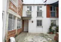 Casas, Alquiler, Jamundí - $560.000