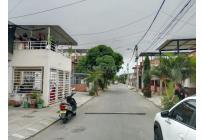 Casas, Alquiler, Jamundí - $560.000