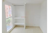 Casas, Alquiler, Jamundí - $560.000