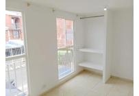 Casas, Alquiler, Jamundí - $560.000