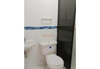 Casas, Alquiler, Jamundí - $560.000