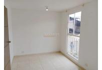 Casas, Alquiler, Jamundí - $560.000