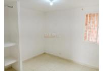 Casas, Alquiler, Jamundí - $560.000