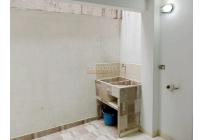 Casas, Alquiler, Jamundí - $560.000