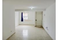 Casas, Alquiler, Jamundí - $560.000