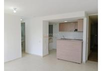 Apartamentos, Alquiler, Jamundí - $900.000