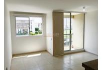 Apartamentos, Alquiler, Jamundí - $900.000