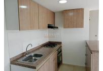 Apartamentos, Alquiler, Jamundí - $900.000