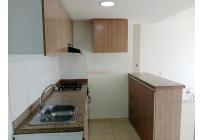 Apartamentos, Alquiler, Jamundí - $900.000