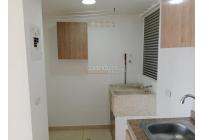 Apartamentos, Alquiler, Jamundí - $900.000