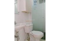 Apartamentos, Alquiler, Jamundí - $900.000