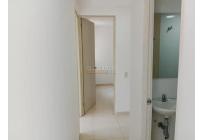 Apartamentos, Alquiler, Jamundí - $900.000