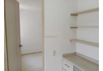 Apartamentos, Alquiler, Jamundí - $900.000