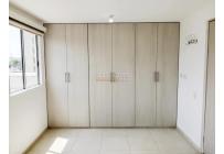 Apartamentos, Alquiler, Jamundí - $900.000