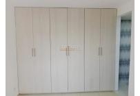 Apartamentos, Alquiler, Jamundí - $900.000