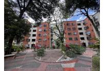 Apartamentos, Venta, Pacará - $235.000.000