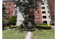 Apartamentos, Venta, Pacará - $235.000.000