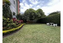 Apartamentos, Venta, Pacará - $235.000.000