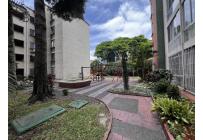 Apartamentos, Venta, Pacará - $235.000.000