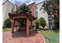 Apartamentos, Venta, Pacará - $235.000.000