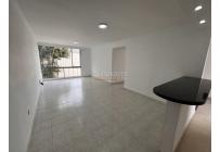 Apartamentos, Venta, Pacará - $235.000.000