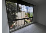 Apartamentos, Venta, Pacará - $235.000.000