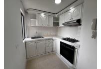 Apartamentos, Venta, Pacará - $235.000.000